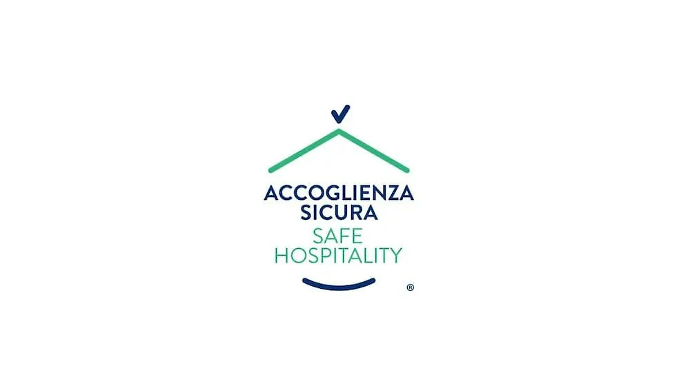 Hotel Alibi Rimini