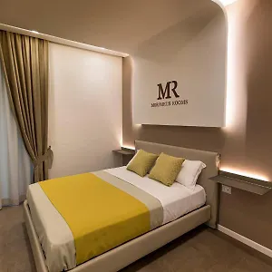  Guest house Morpheus Italy