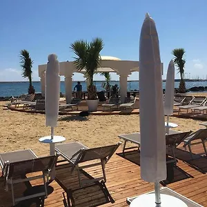 Appartamento La Dimora Di Ginevra