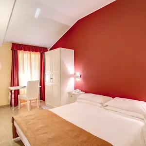 Casa de hóspedes Floor Navona **